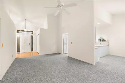 Living - 52559 Sable, Macomb, MI 48042 photo 4 of 6