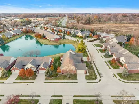 View/Area - 52559 Sable, Macomb, MI 48042 photo 10 of 13