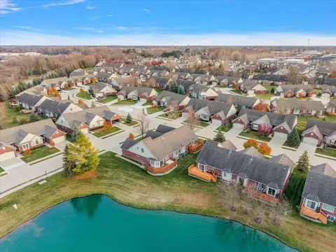 View/Area - 52559 Sable, Macomb, MI 48042 photo 7 of 13