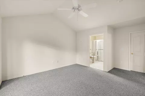 Bedroom - 52559 Sable, Macomb, MI 48042 photo 2 of 2