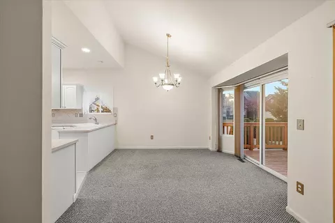Other - 52559 Sable, Macomb, MI 48042 photo 4 of 14