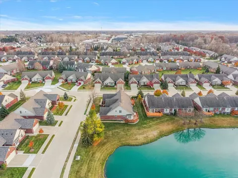View/Area - 52559 Sable, Macomb, MI 48042 photo 5 of 13