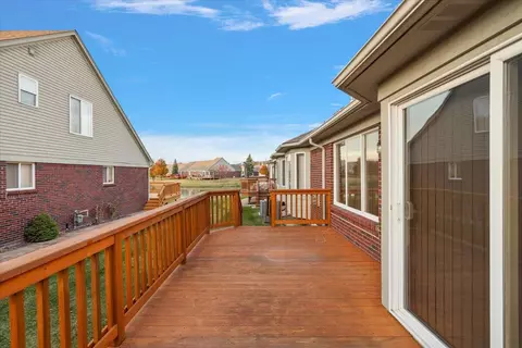Exterior - 52559 Sable, Macomb, MI 48042 photo 9 of 12