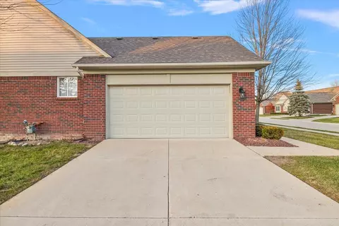 Other - 52559 Sable, Macomb, MI 48042 photo 2 of 14