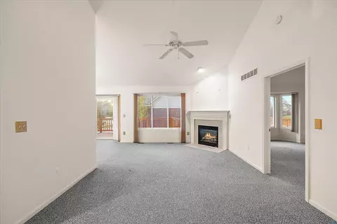 Living - 52559 Sable, Macomb, MI 48042 photo 2 of 6