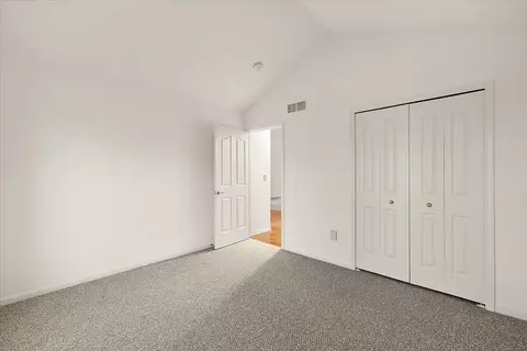 Bedroom - 52559 Sable, Macomb, MI 48042 photo 1 of 2