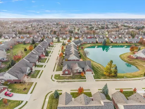 View/Area - 52559 Sable, Macomb, MI 48042 photo 3 of 13