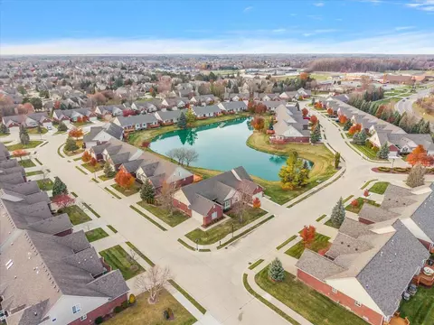 View/Area - 52559 Sable, Macomb, MI 48042 photo 2 of 13