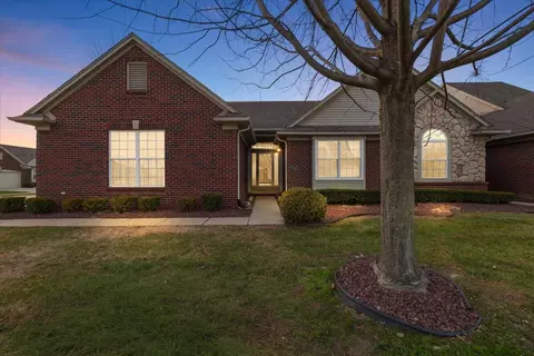 52559 Sable, Macomb, MI 48042