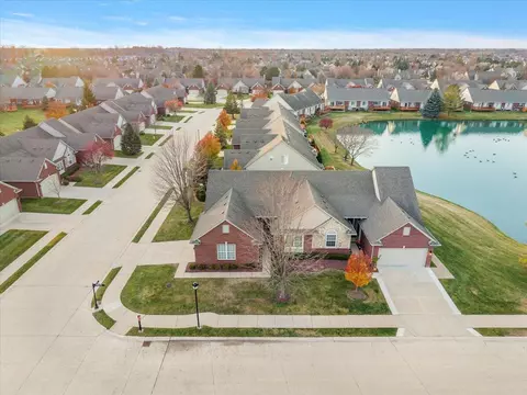 View/Area - 52559 Sable, Macomb, MI 48042 photo 12 of 13