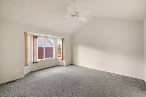 Other - 52559 Sable, Macomb, MI 48042 photo 7 of 14