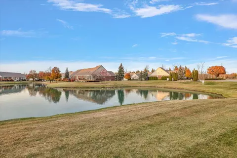 View/Area - 52559 Sable, Macomb, MI 48042 photo 1 of 13