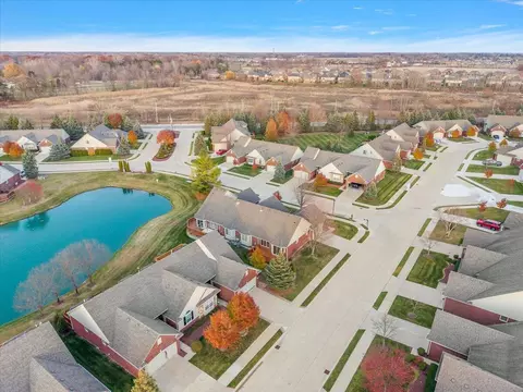 View/Area - 52559 Sable, Macomb, MI 48042 photo 9 of 13