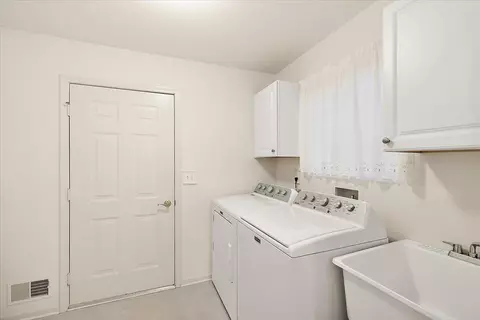 Other - 52559 Sable, Macomb, MI 48042 photo 10 of 14