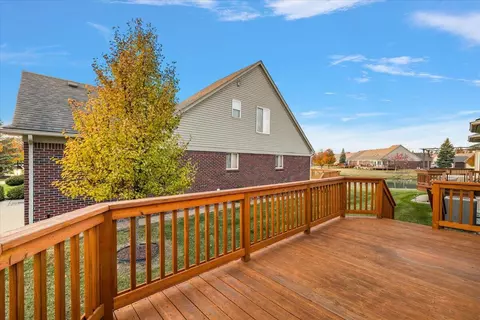 Exterior - 52559 Sable, Macomb, MI 48042 photo 8 of 12