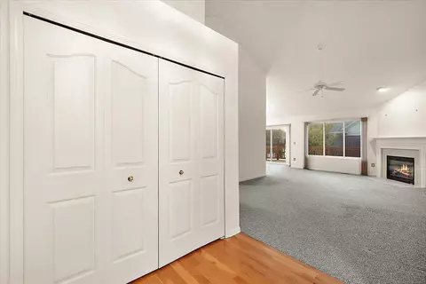 Entry Way - 52559 Sable, Macomb, MI 48042 photo 1 of 1