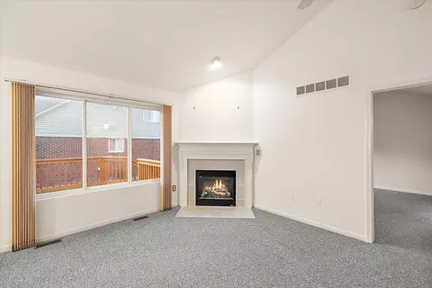 Living - 52559 Sable, Macomb, MI 48042 photo 1 of 6