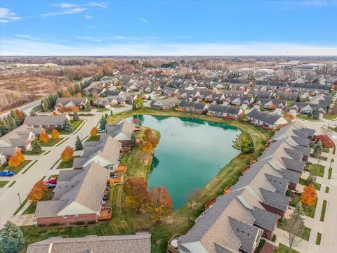 View/Area - 52559 Sable, Macomb, MI 48042 photo 6 of 13