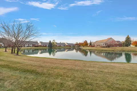 Other - 52559 Sable, Macomb, MI 48042 photo 3 of 14