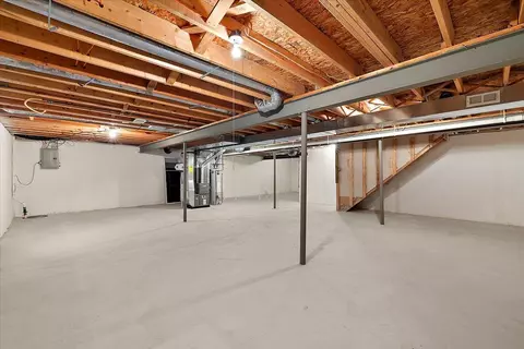 Other - 52559 Sable, Macomb, MI 48042 photo 11 of 14