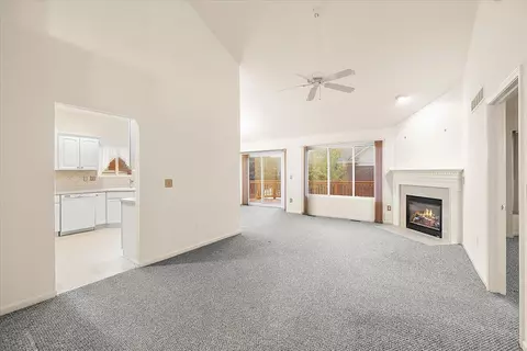 Living - 52559 Sable, Macomb, MI 48042 photo 3 of 6