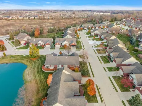 View/Area - 52559 Sable, Macomb, MI 48042 photo 8 of 13
