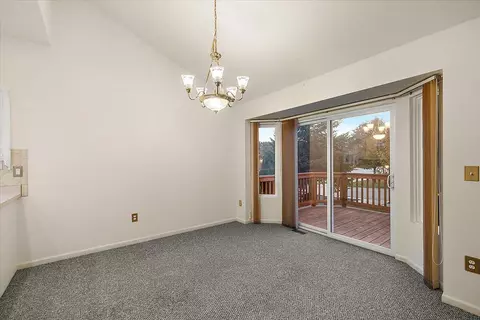 Other - 52559 Sable, Macomb, MI 48042 photo 5 of 14