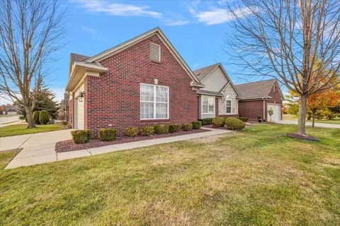 Other - 52559 Sable, Macomb, MI 48042 photo 1 of 14