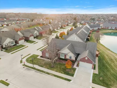 View/Area - 52559 Sable, Macomb, MI 48042 photo 13 of 13