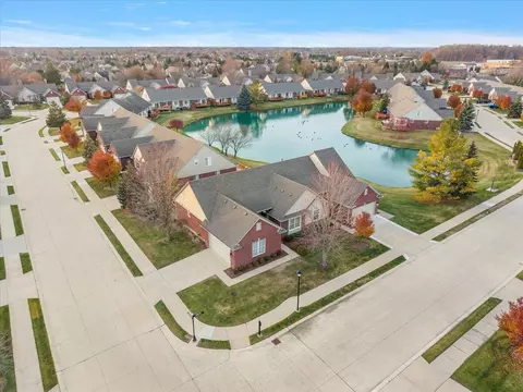 View/Area - 52559 Sable, Macomb, MI 48042 photo 11 of 13