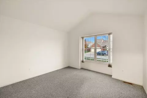 Other - 52559 Sable, Macomb, MI 48042 photo 6 of 14
