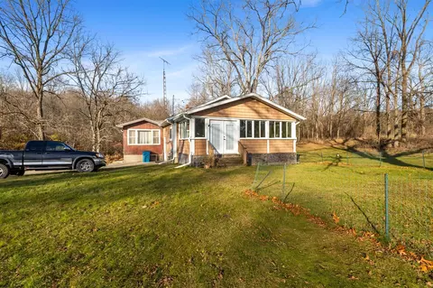 2719 Hamilton, Battle Creek, MI 49017