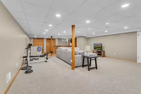 Other - 6550 Maple Dl, Jackson, MI 49201 photo 6 of 9