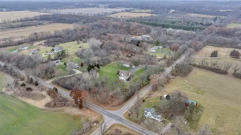View/Area - 6550 Maple Dl, Jackson, MI 49201 photo 2 of 5