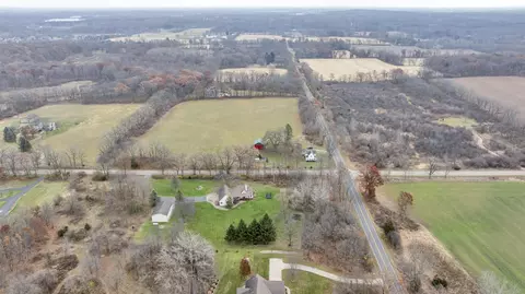 View/Area - 6550 Maple Dl, Jackson, MI 49201 photo 3 of 5