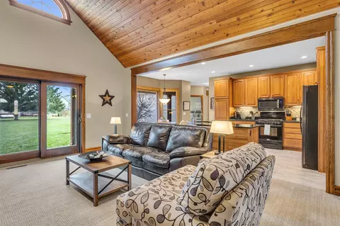 Other - 6550 Maple Dl, Jackson, MI 49201 photo 1 of 9