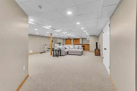 Other - 6550 Maple Dl, Jackson, MI 49201 photo 5 of 9