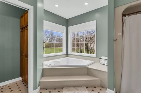 Bath - 6550 Maple Dl, Jackson, MI 49201 photo 3 of 6