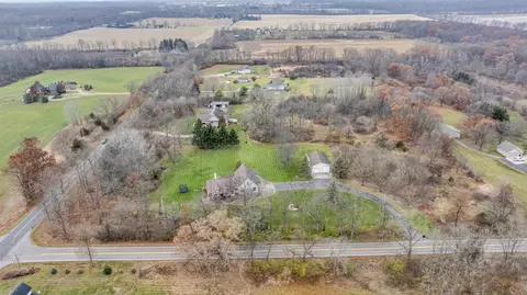 View/Area - 6550 Maple Dl, Jackson, MI 49201 photo 5 of 5