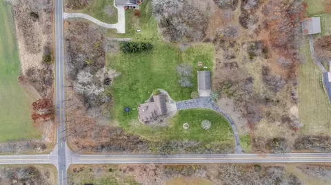 View/Area - 6550 Maple Dl, Jackson, MI 49201 photo 1 of 5