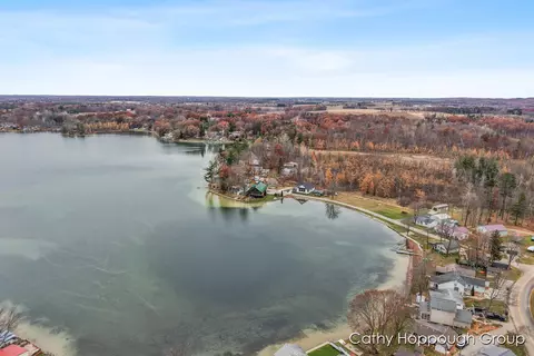 1401 White Birch, Stanton, MI 48888 photo 28