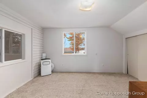 1401 White Birch, Stanton, MI 48888 photo 16