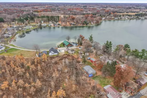 1401 White Birch, Stanton, MI 48888 photo 30