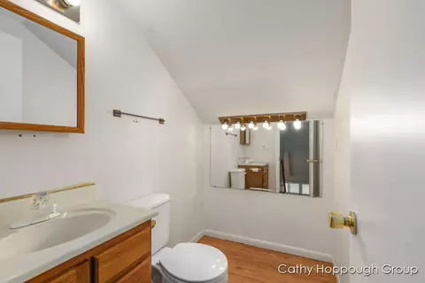 1401 White Birch, Stanton, MI 48888 photo 17