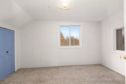 1401 White Birch, Stanton, MI 48888 photo 15