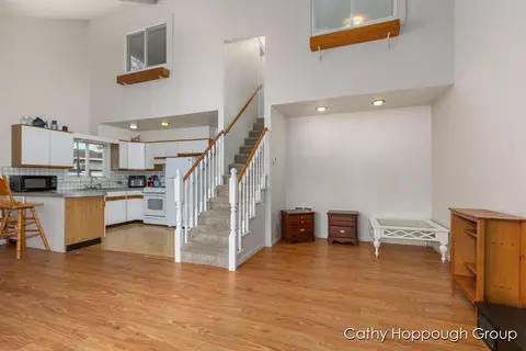 1401 White Birch, Stanton, MI 48888 photo 7
