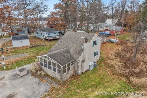 1401 White Birch, Stanton, MI 48888 photo 22