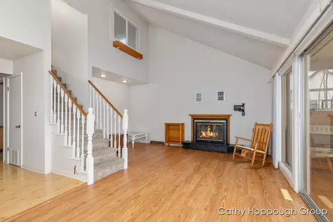 1401 White Birch, Stanton, MI 48888 photo 6