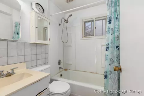 1401 White Birch, Stanton, MI 48888 photo 13