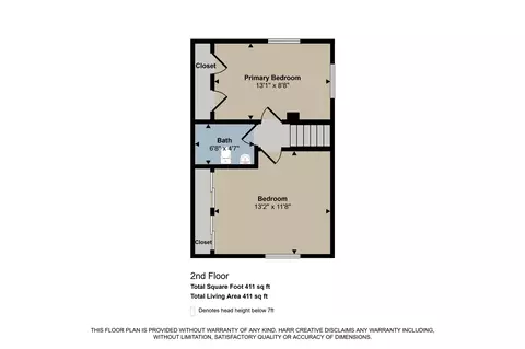1401 White Birch, Stanton, MI 48888 photo 34
